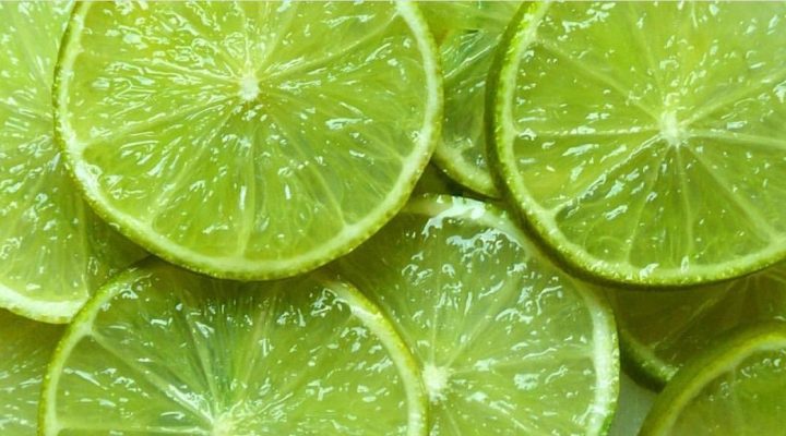 بیست خاصیت بینظیر لیمو ترش برای سلامتی!