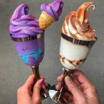 بستنی 2
