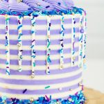 کیک 1