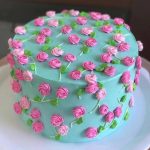 کیک 8