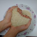 برنج 6