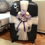 چمدان عروس 5