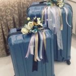 چمدان عروس 8
