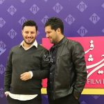 جشنواره فیلم فجر 6