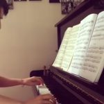 پیانو 11