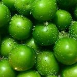 گوجه سبز 3