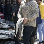 بازار ماهی فروشها 6